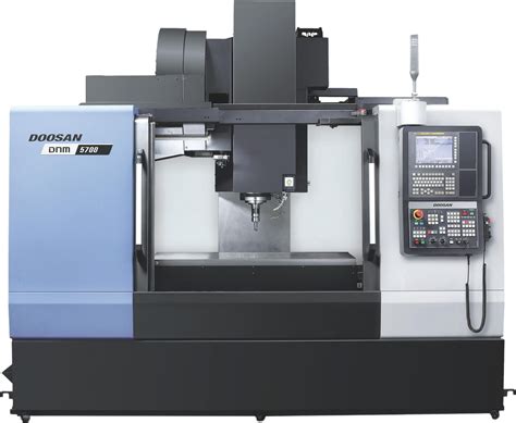 doosan cnc machining center|Doosan dnm 5700 price.